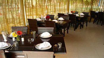 The Corbett View Resort Ramnagar (Uttarakhand) Exterior foto